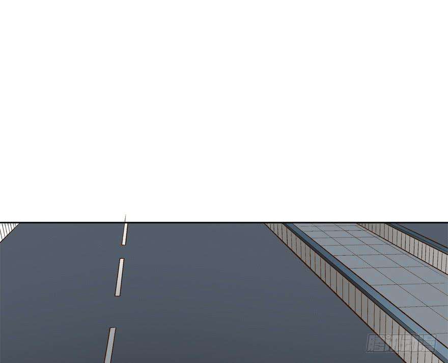 63.jpg