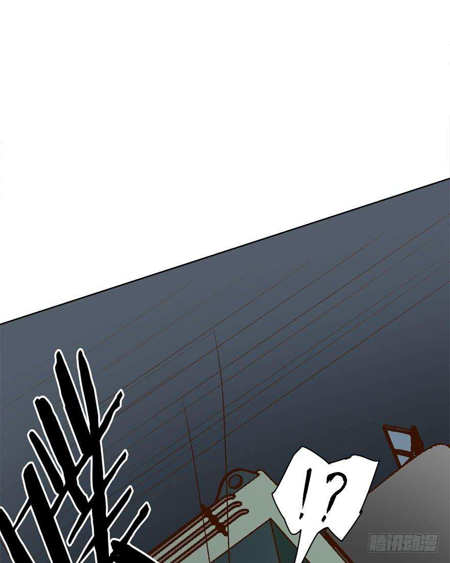 80.jpg
