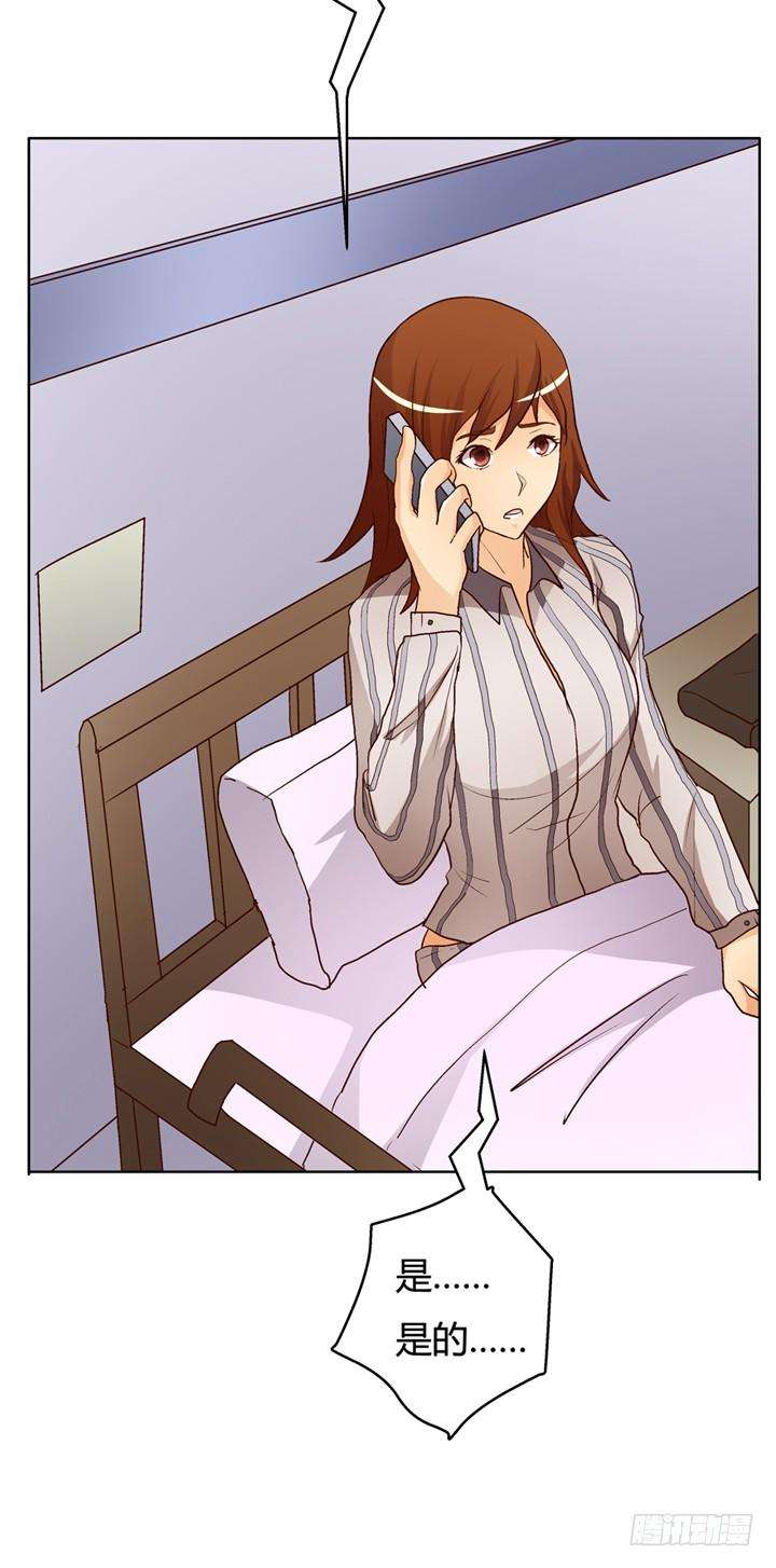 54.jpg