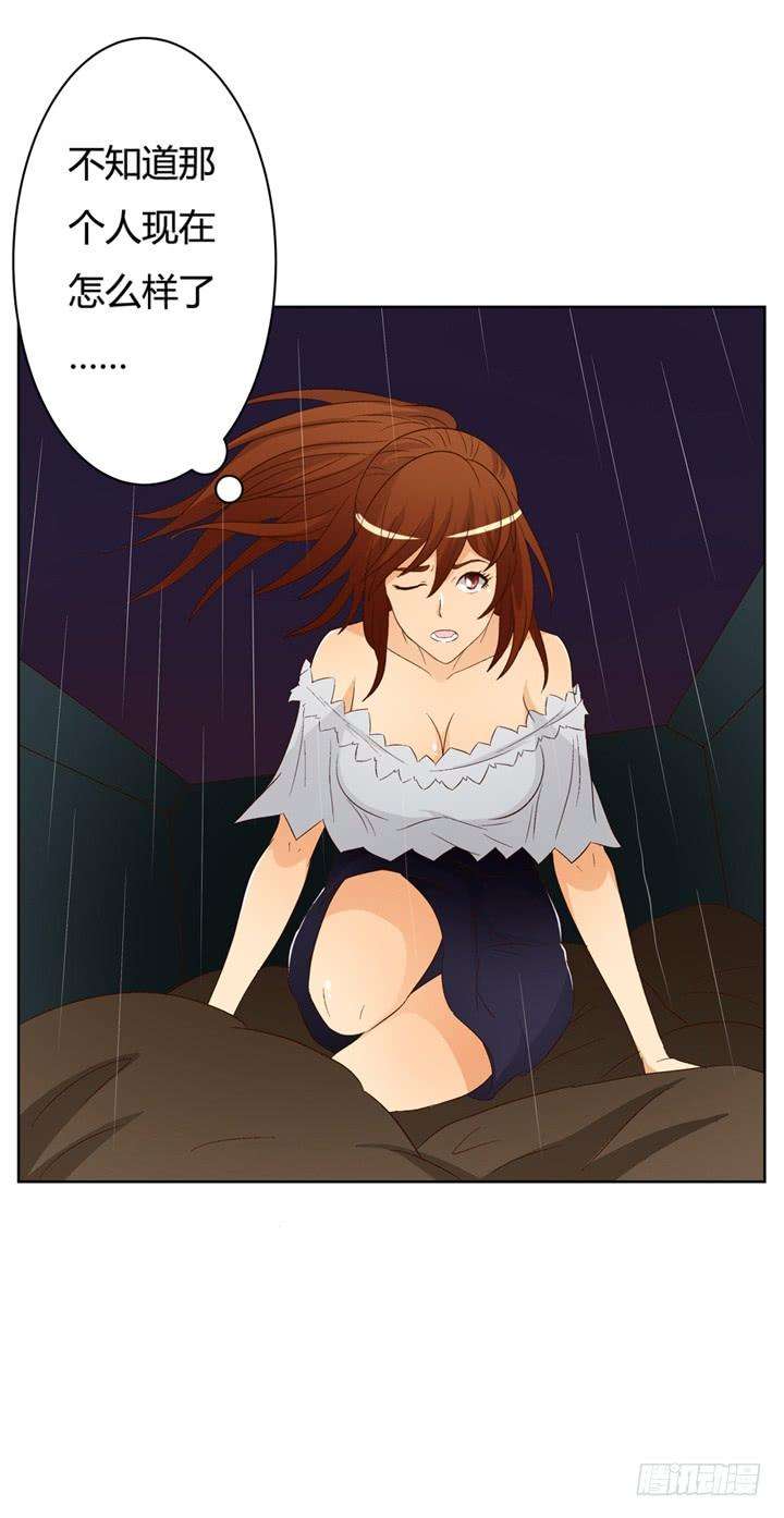 32.jpg