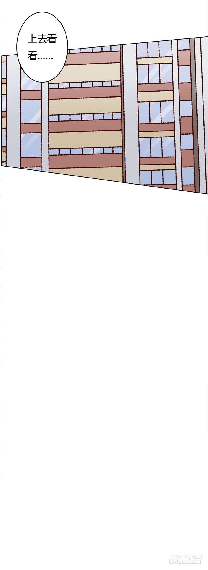 62.jpg