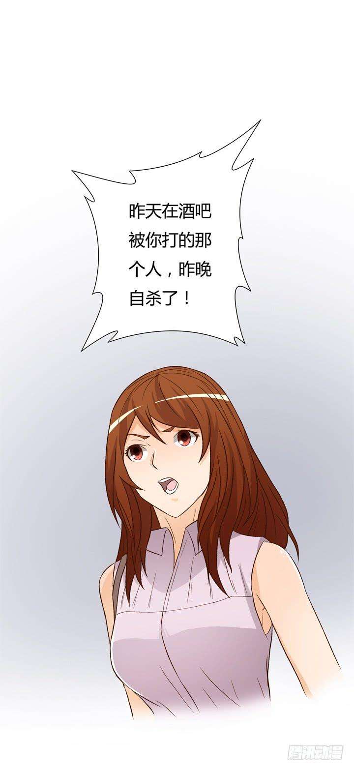 35.jpg