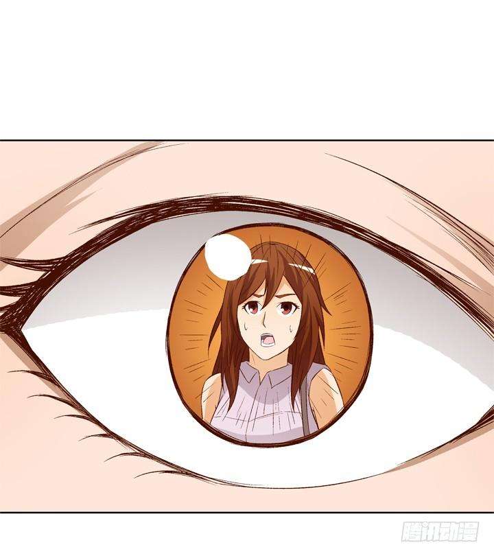 44.jpg