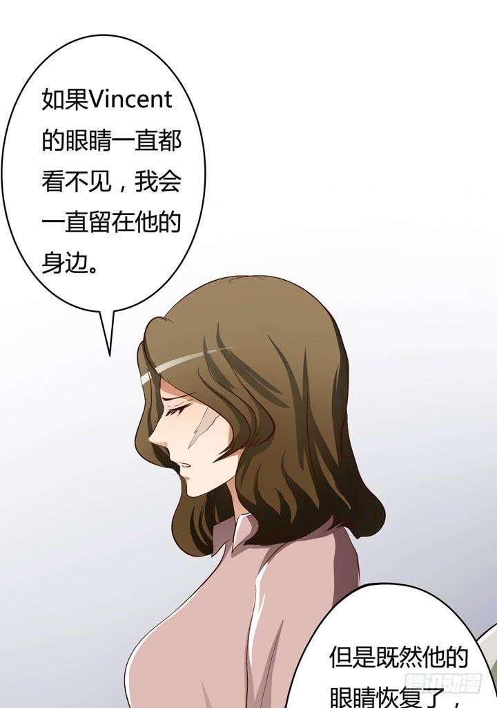 66.jpg