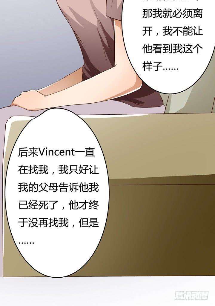 67.jpg
