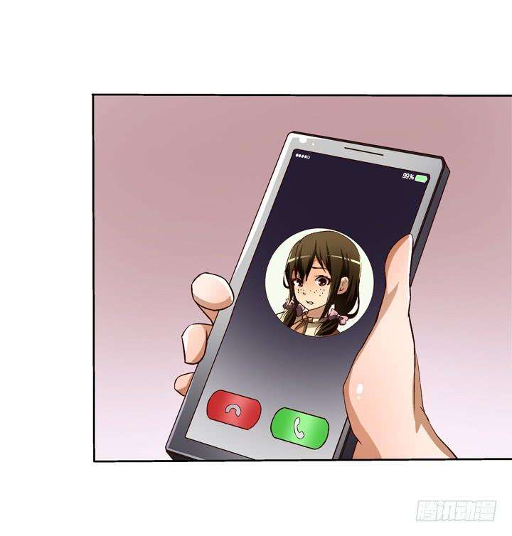 58.jpg