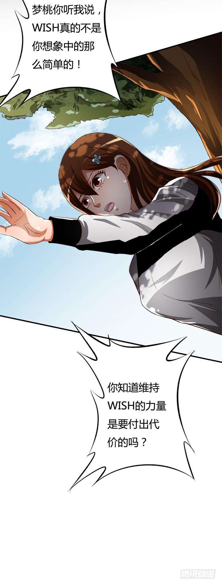 28.jpg
