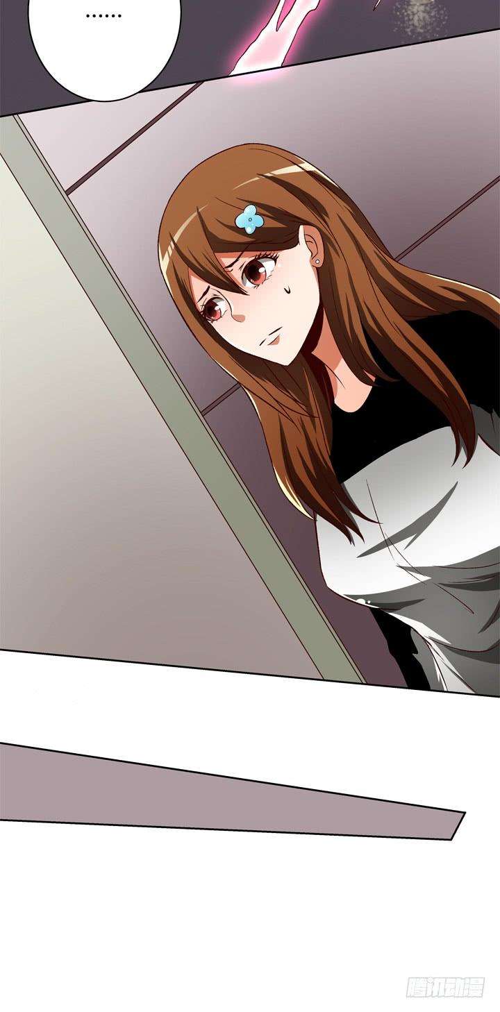 61.jpg