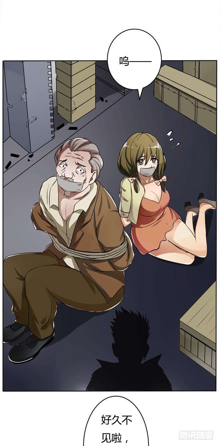 25.jpg