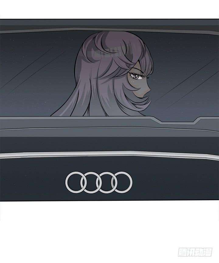 60.jpg