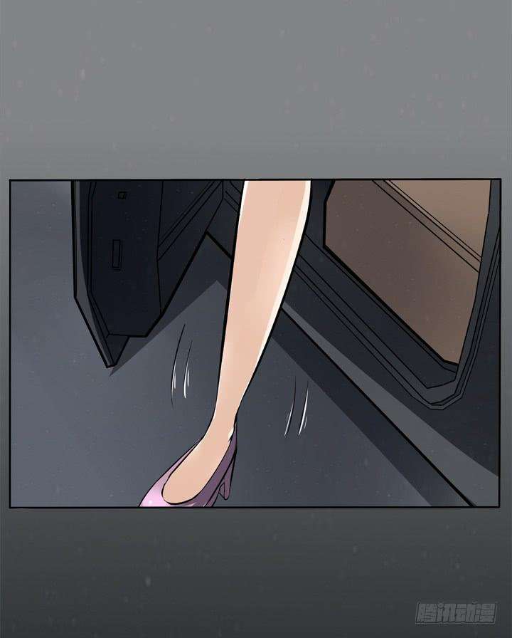 40.jpg