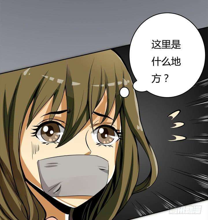 16.jpg