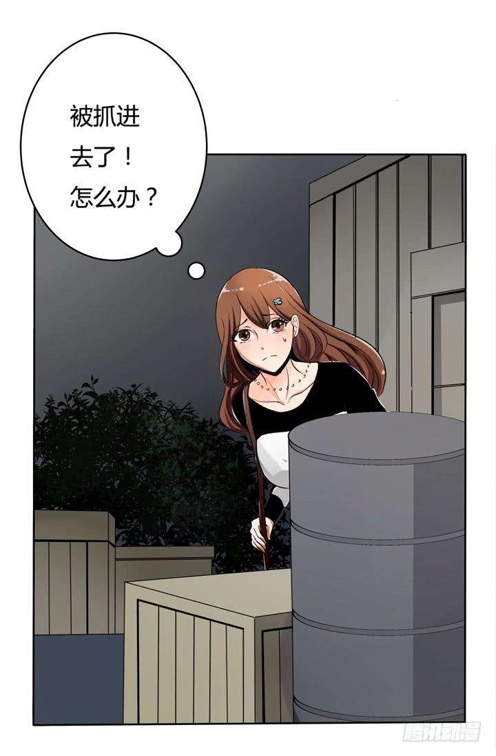 19.jpg
