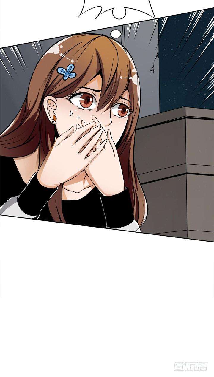45.jpg