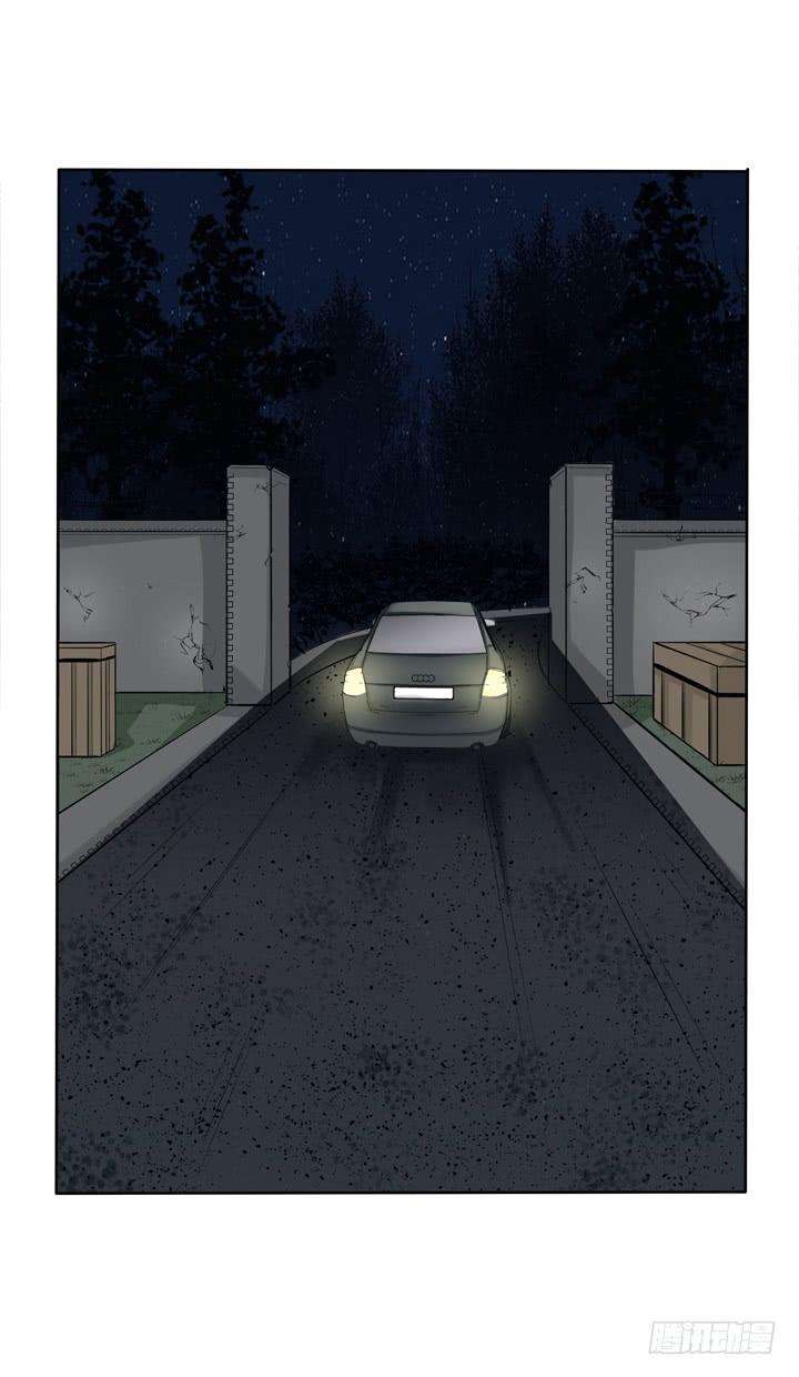 61.jpg