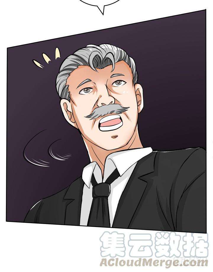 57.jpg