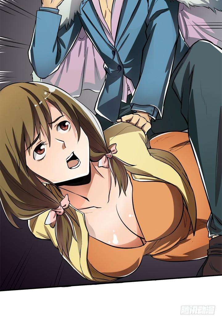 55.jpg