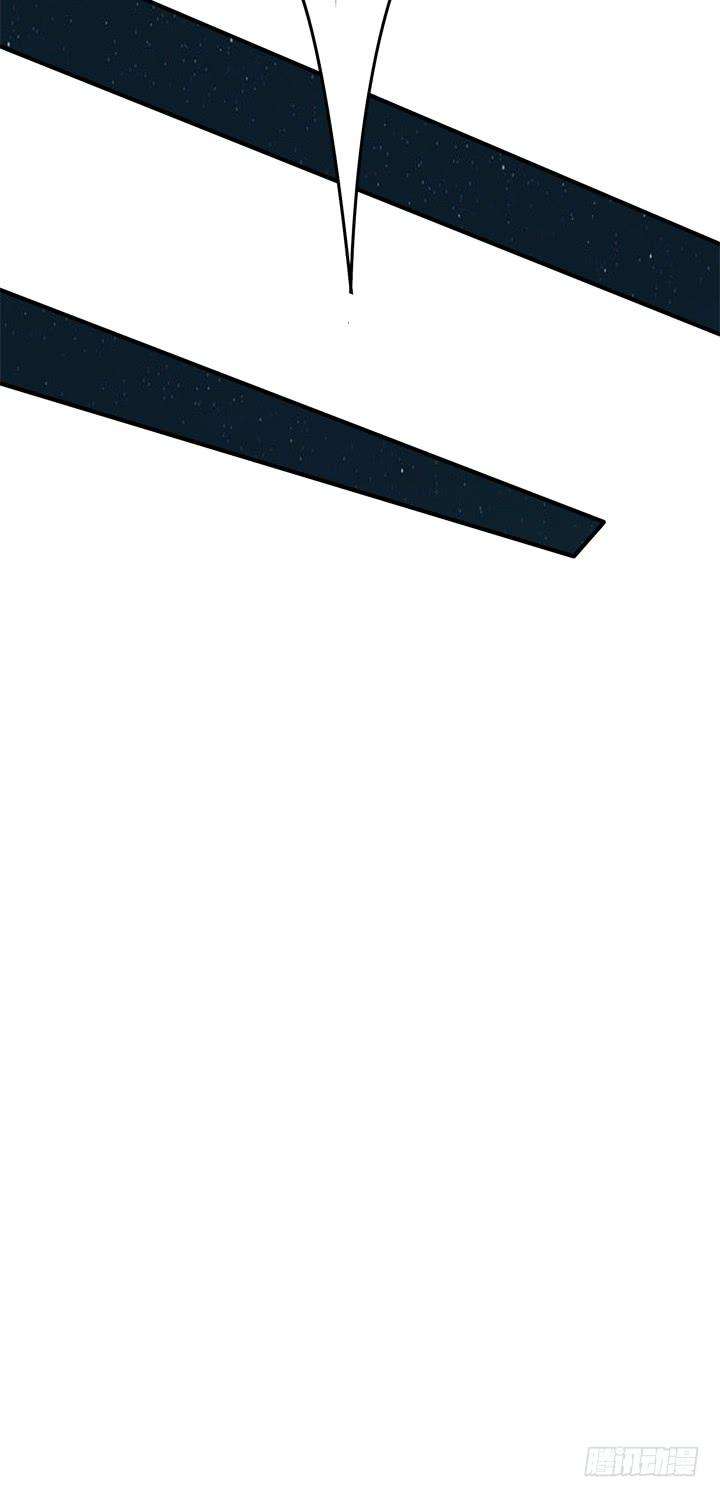 59.jpg