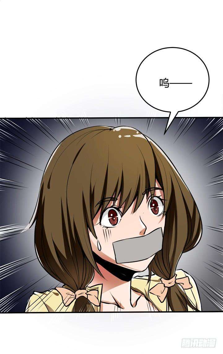 38.jpg