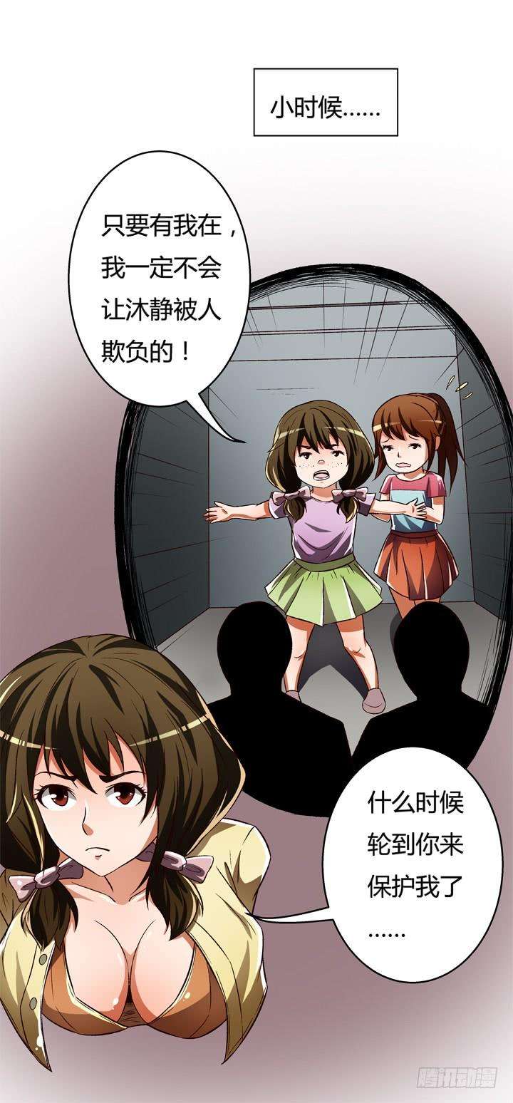 35.jpg
