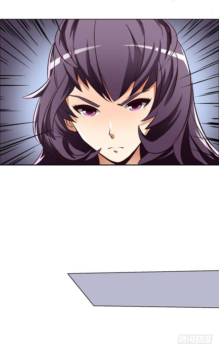 52.jpg