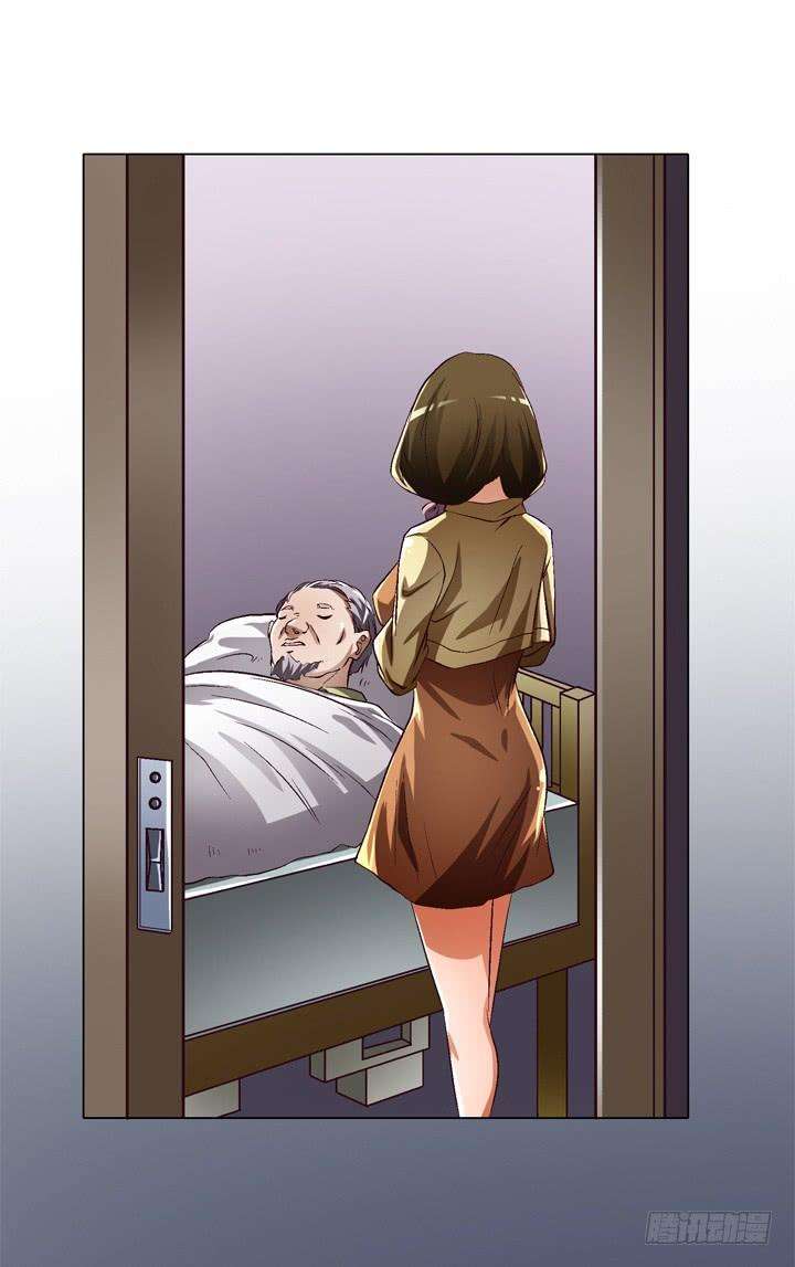 58.jpg