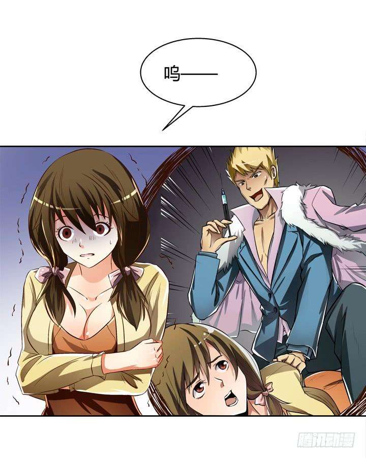 30.jpg