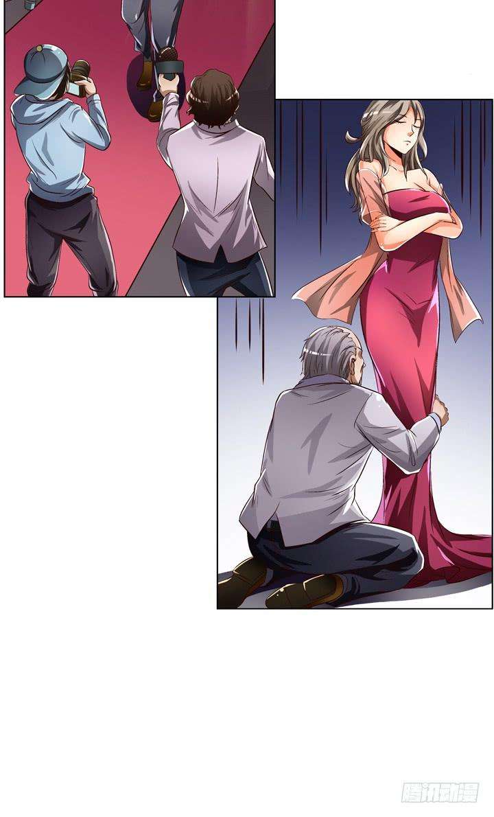 25.jpg