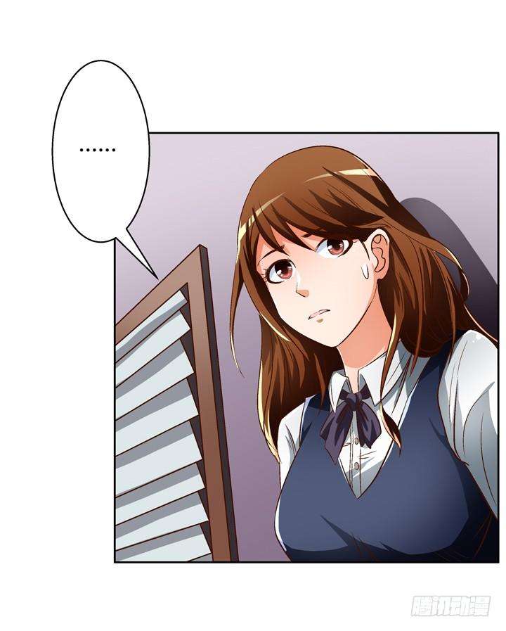 37.jpg