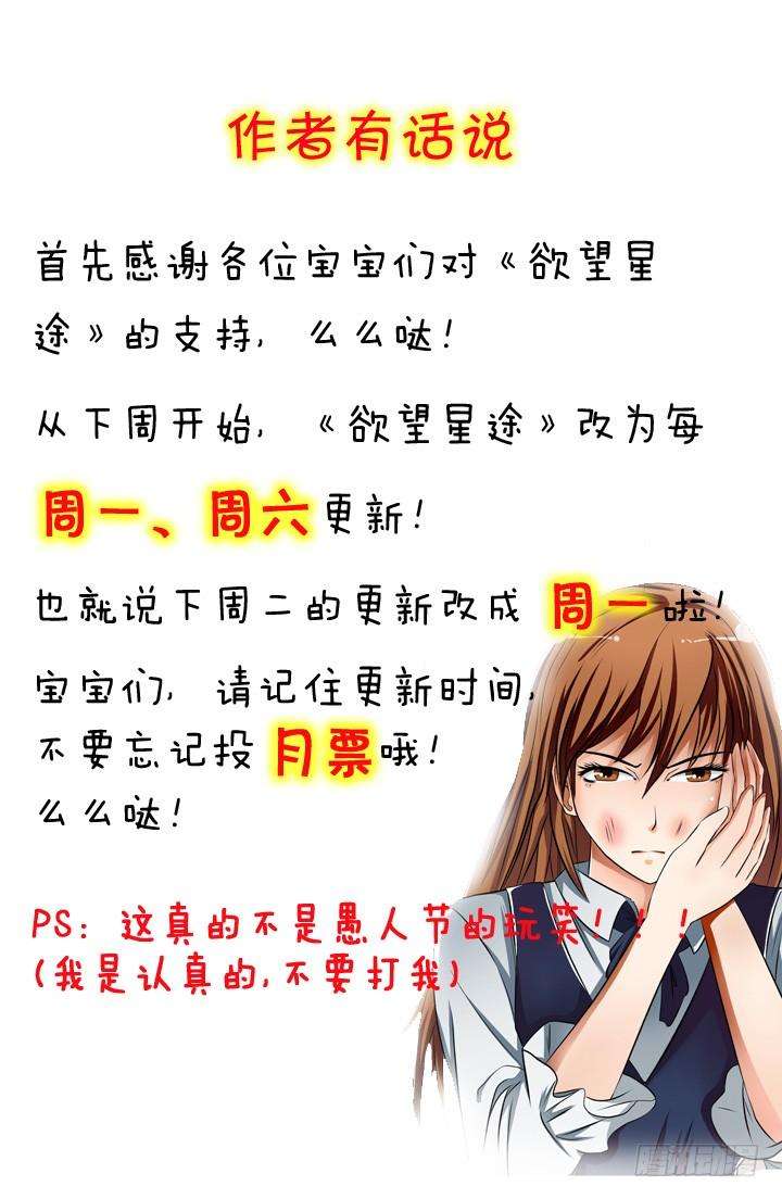 56.jpg