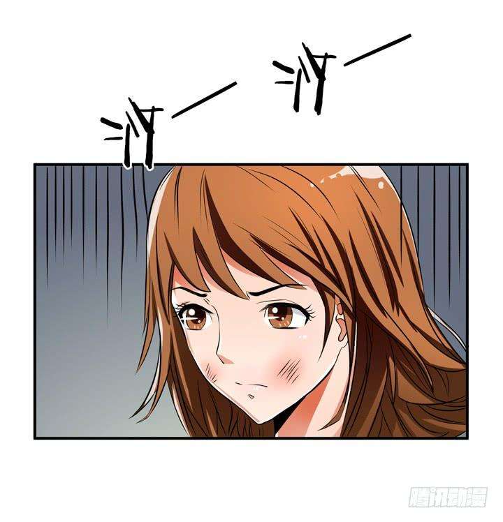 51.jpg