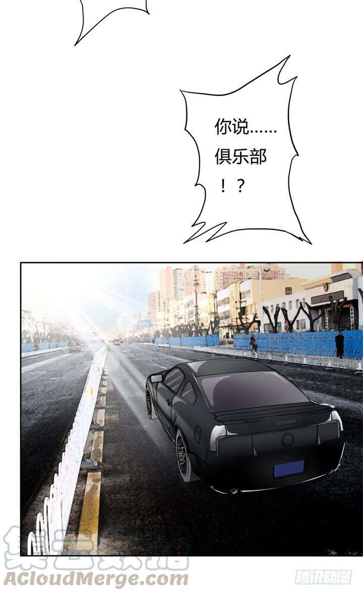 57.jpg