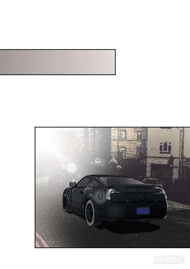 42.jpg