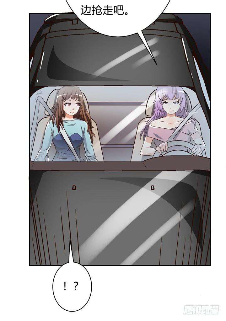46.jpg