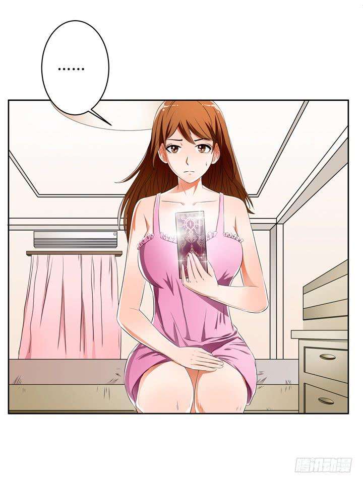 35.jpg