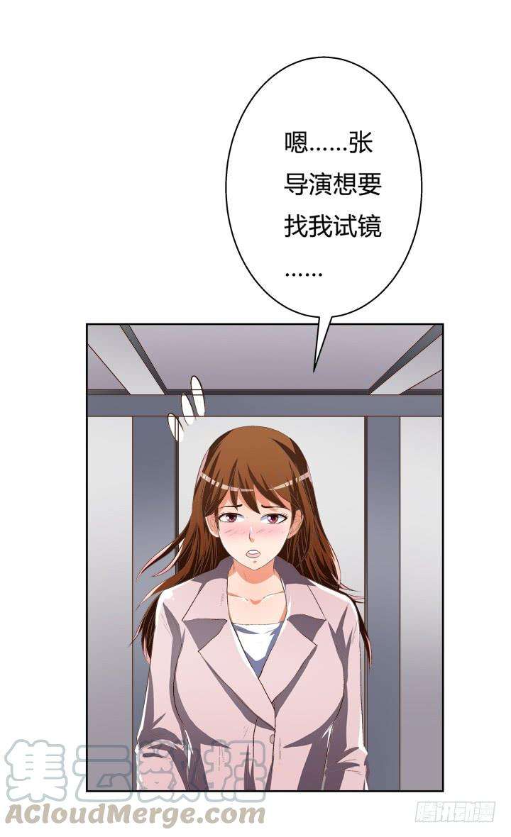 36.jpg
