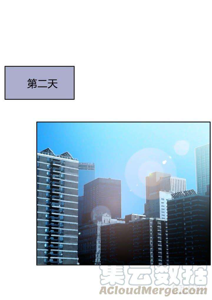 57.jpg