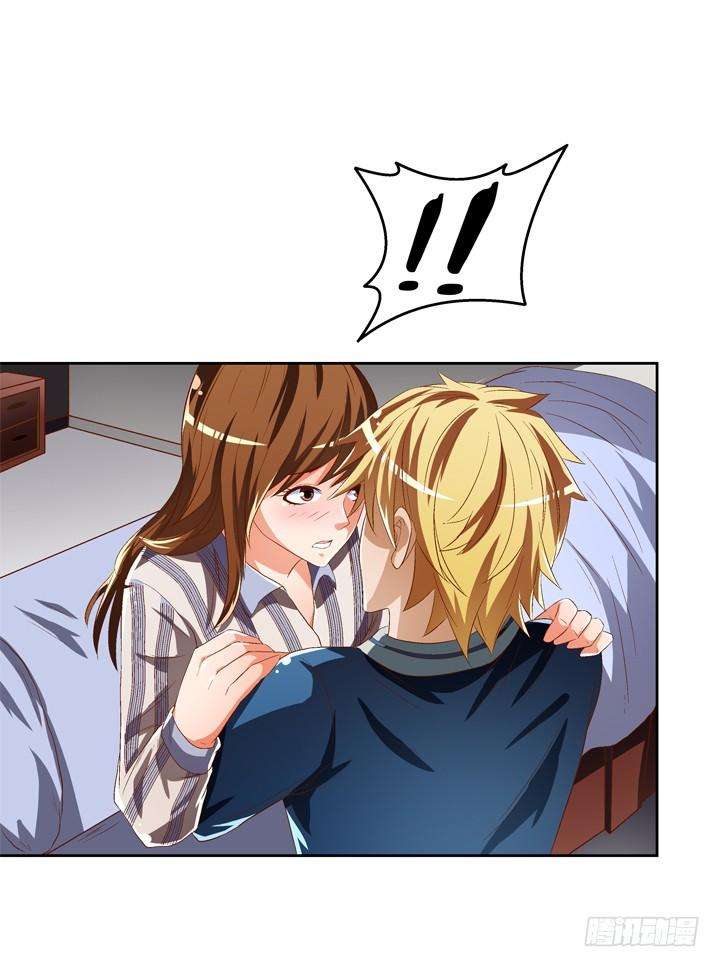 30.jpg