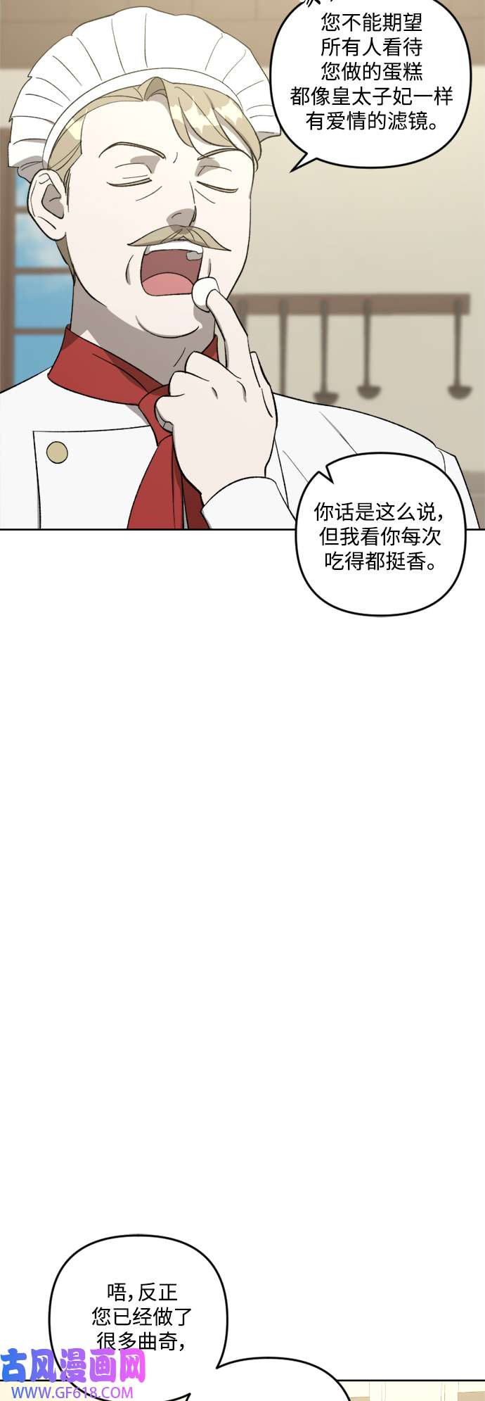18.jpg