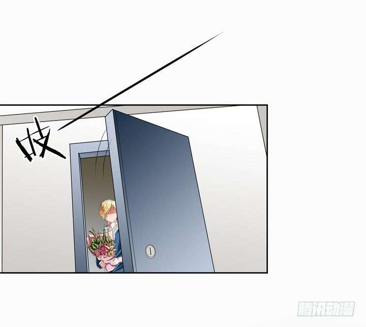 33.jpg