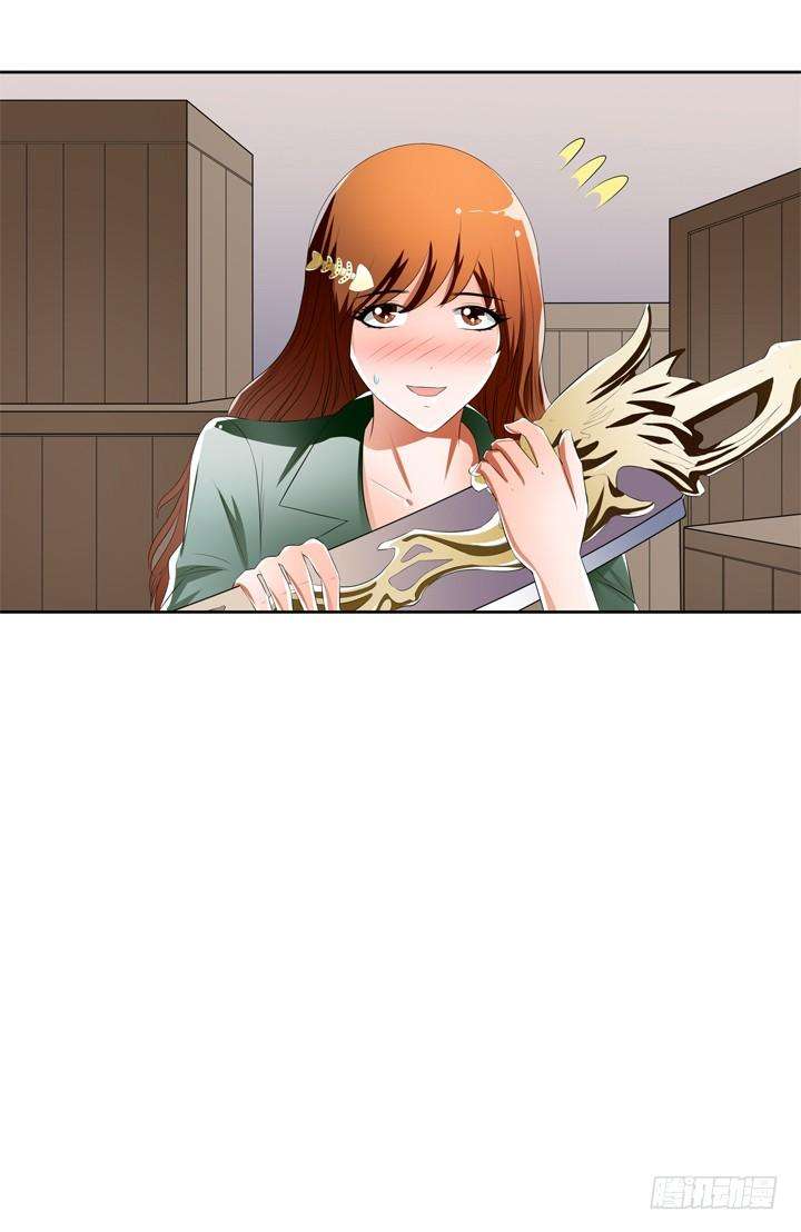 30.jpg