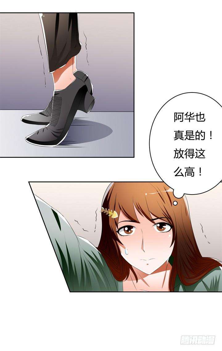 26.jpg