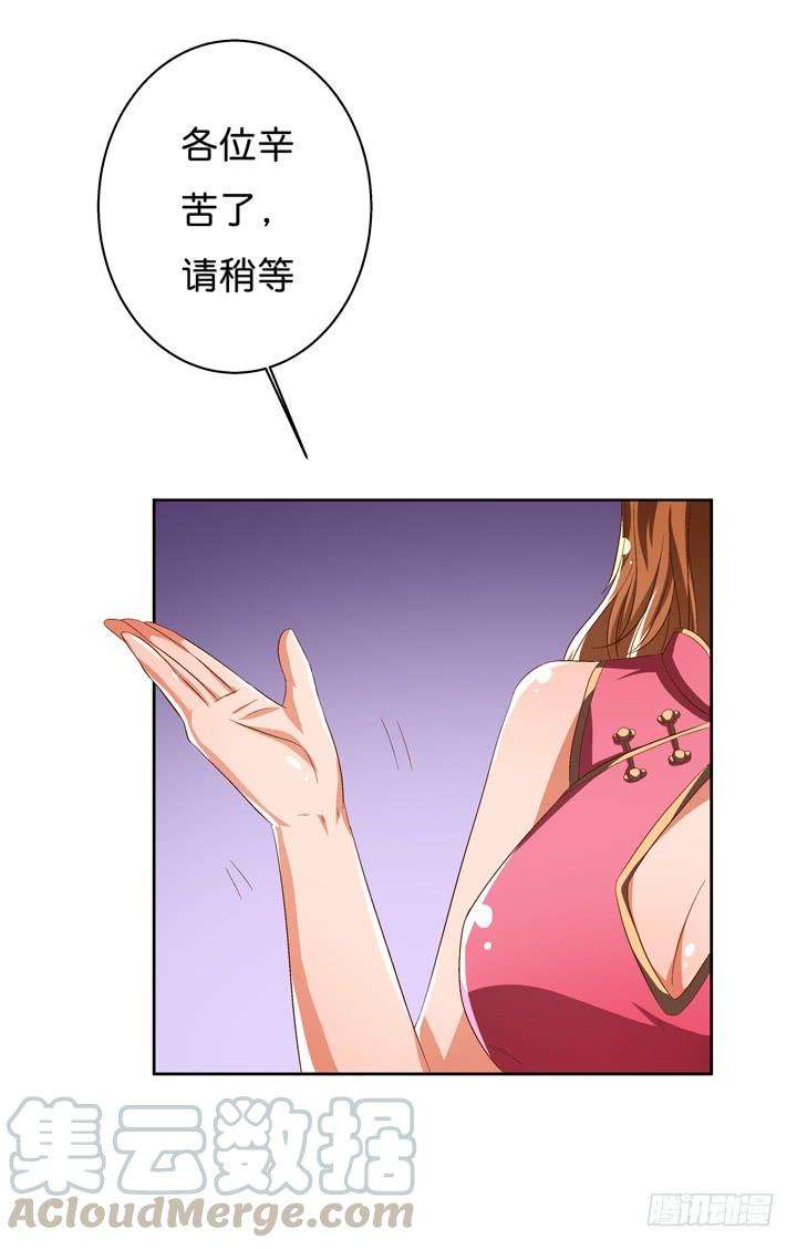 36.jpg