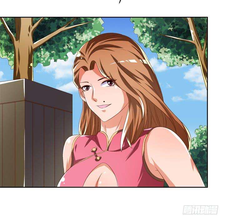 35.jpg