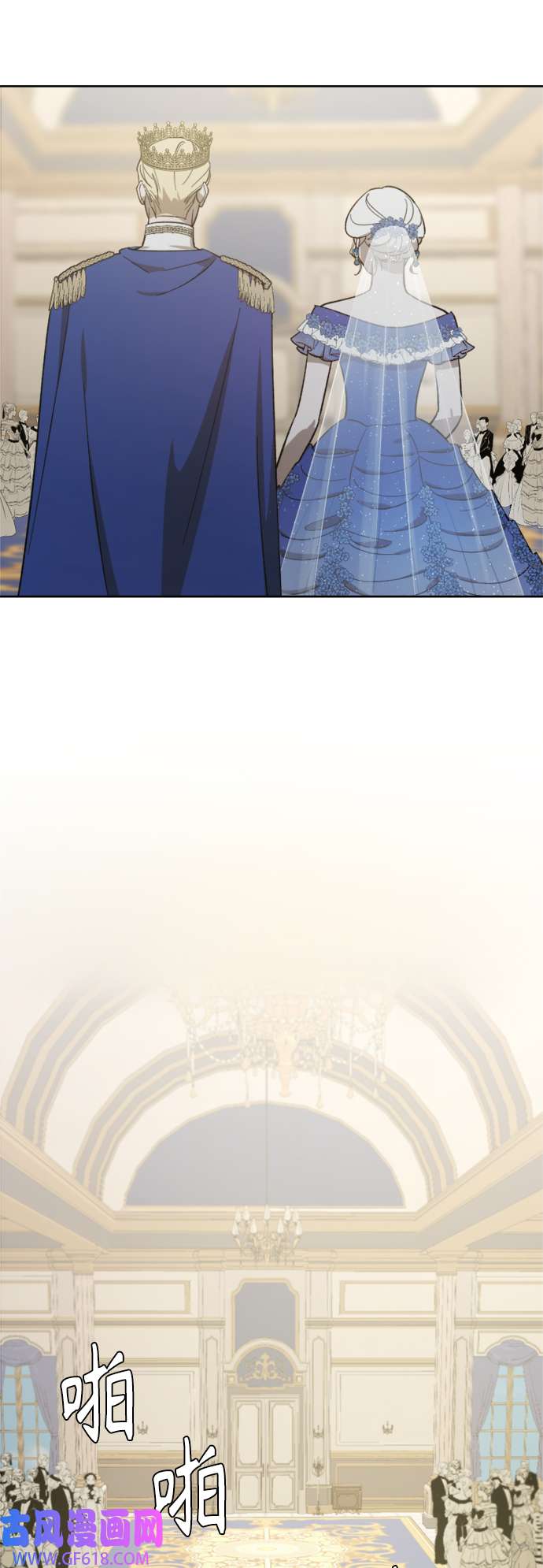 18.jpg