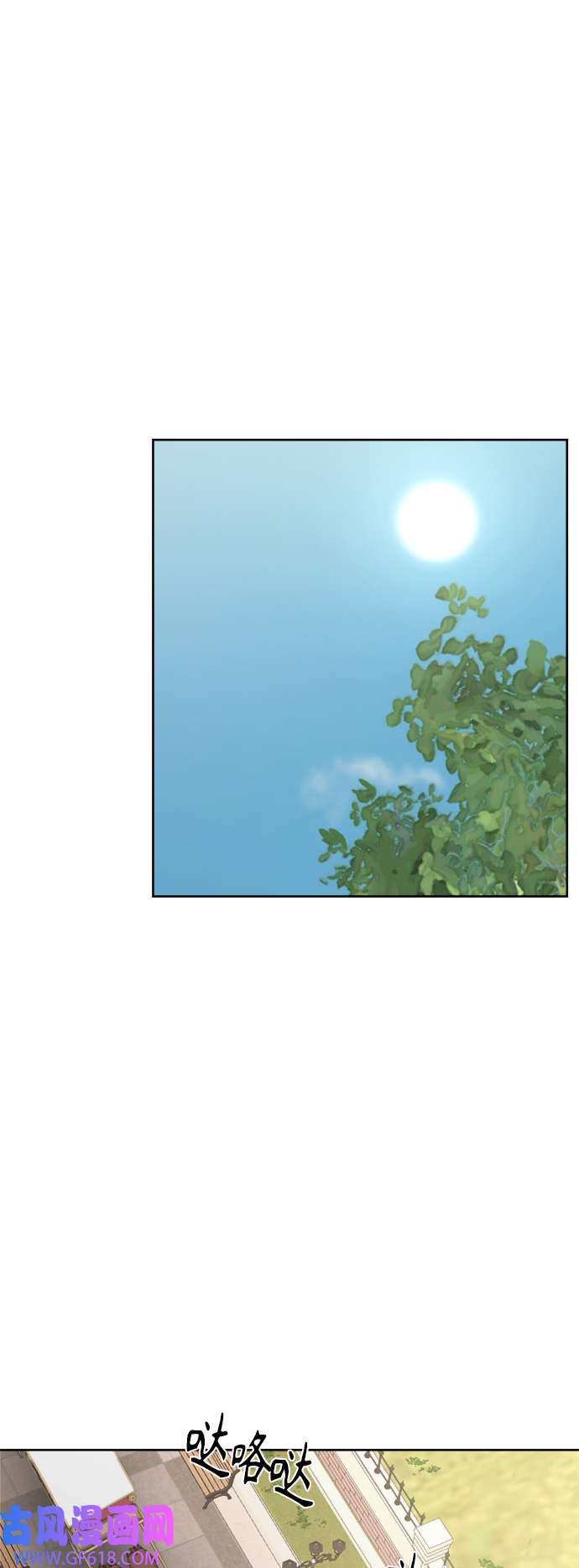 46.jpg