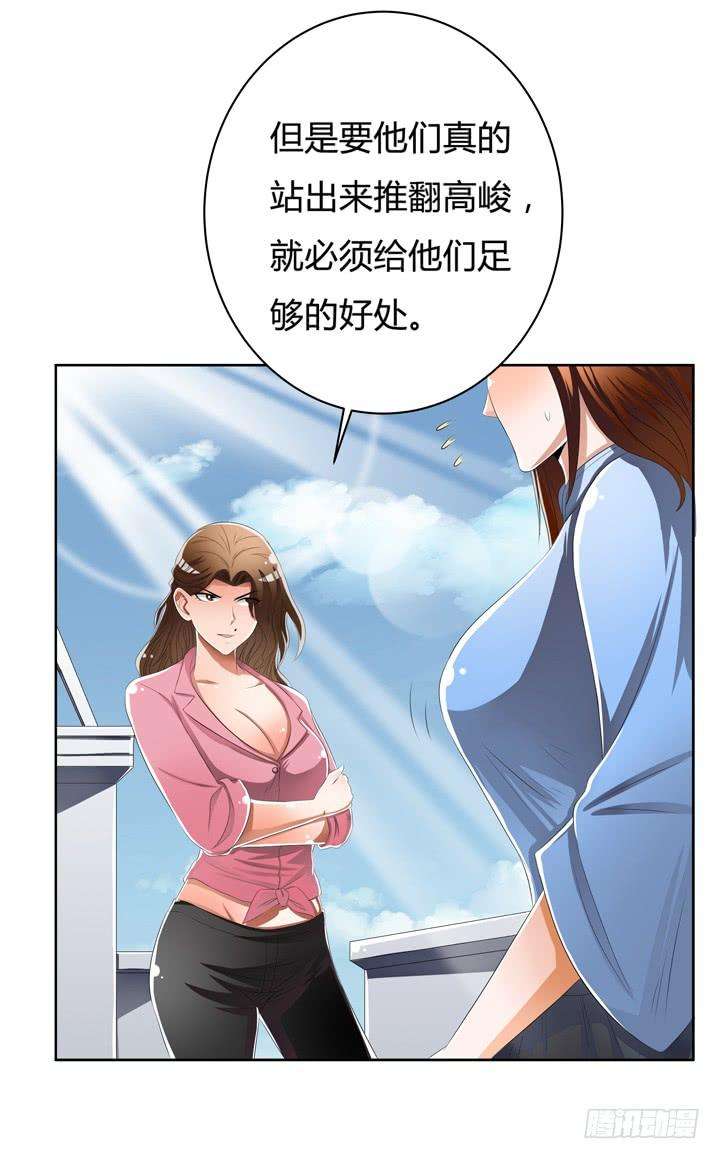 46.jpg