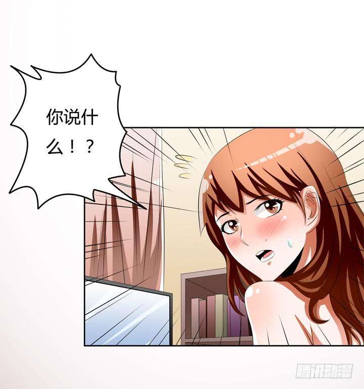 44.jpg
