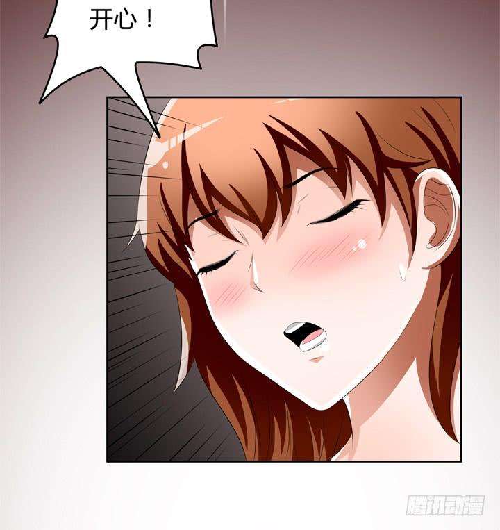 47.jpg