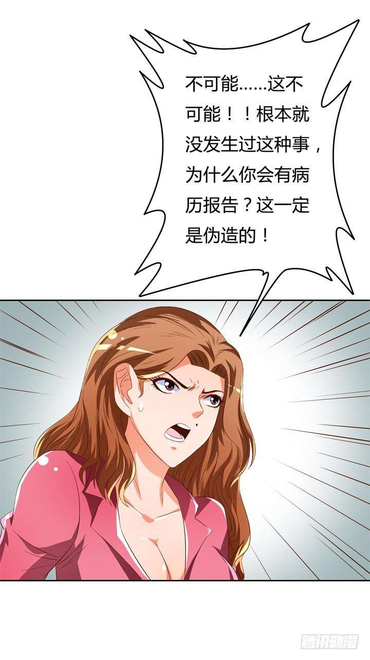 45.jpg